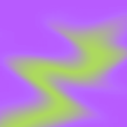 Фон карточки преимущества