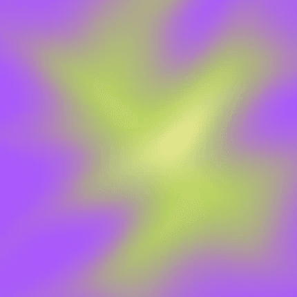 Фон карточки преимущества