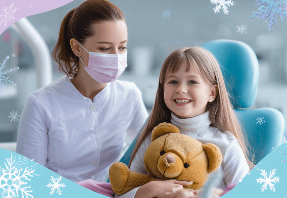 Фотография блока До 16 января 2026 года