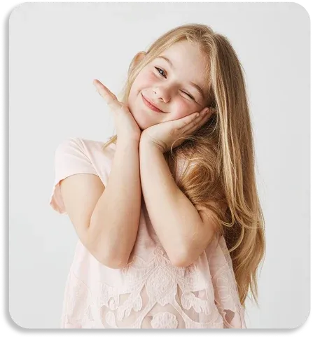 Фото автора отзыва